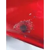 Reservoir HONDA VFR F 750 1990-1993