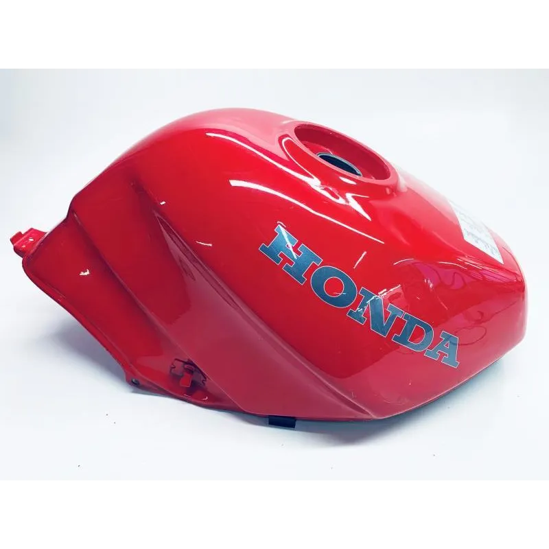 Reservoir HONDA VFR F 750 1990-1993