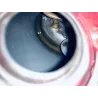 Reservoir HONDA VFR F 750 1990-1993