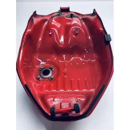 Reservoir HONDA VFR F 750 1990-1993