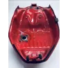 Reservoir HONDA VFR F 750 1990-1993