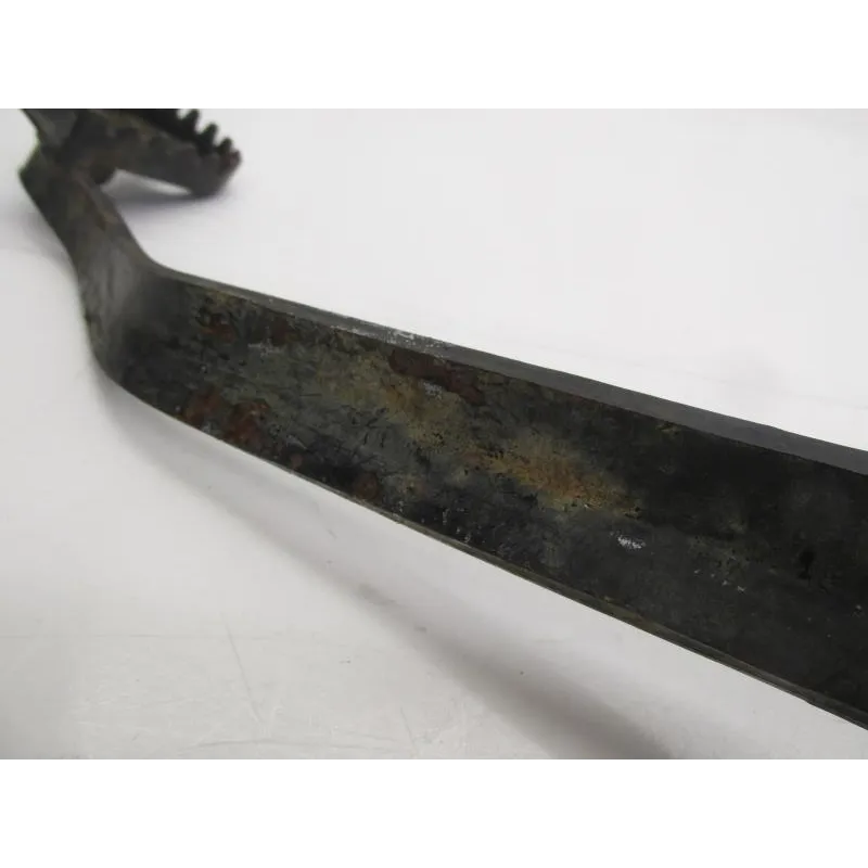 Pedale frein AXR SP 300 2003-2006