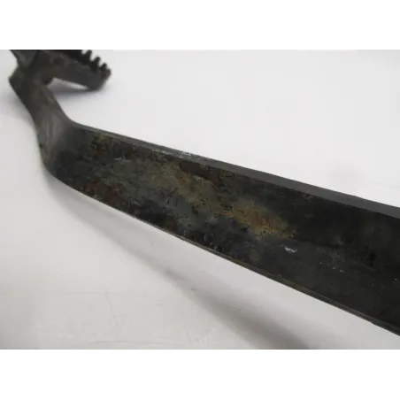 Pedale frein AXR SP 300 2003-2006