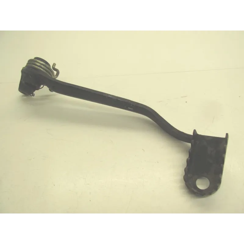 Pedale frein AXR SP 300 2003-2006