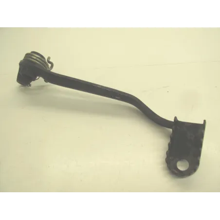 Pedale frein AXR SP 300 2003-2006