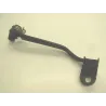 Pedale frein AXR SP 300 2003-2006 Pedale frein AXR SP 300 2003-2006