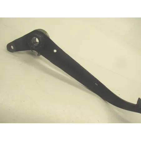Pedale frein AXR SP 300 2003-2006