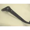 Pedale frein AXR SP 300 2003-2006 Pedale frein AXR SP 300 2003-2006
