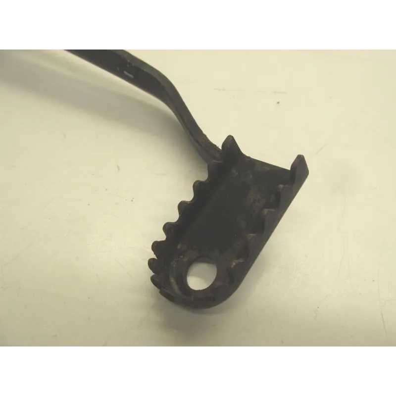 Pedale frein AXR SP 300 2003-2006
