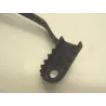 Pedale frein AXR SP 300 2003-2006 Pedale frein AXR SP 300 2003-2006
