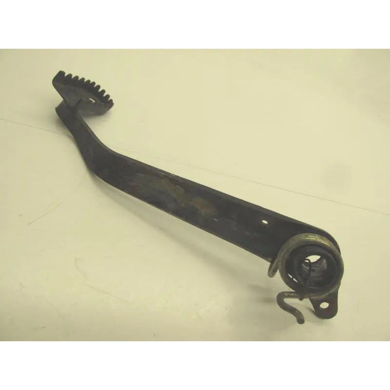 Pedale frein AXR SP 300 2003-2006