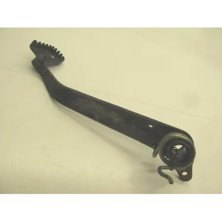 Pedale frein AXR SP 300 2003-2006
