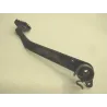 Pedale frein AXR SP 300 2003-2006 Pedale frein AXR SP 300 2003-2006