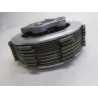 Embrayage MIKILON FRV 250 2010