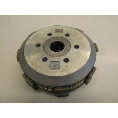 Embrayage MIKILON FRV 250 2010