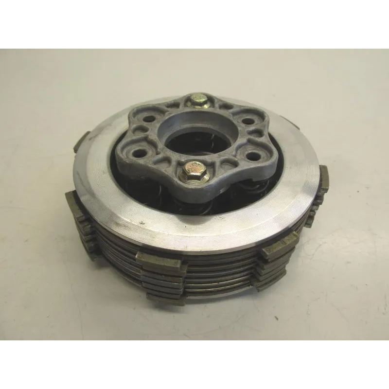 Embrayage MIKILON FRV 250 2010