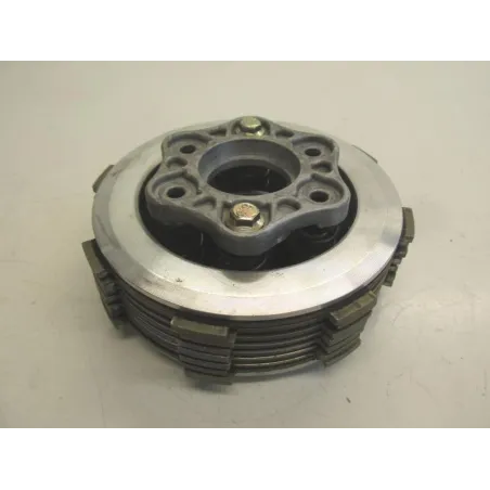 Embrayage MIKILON FRV 250 2010
