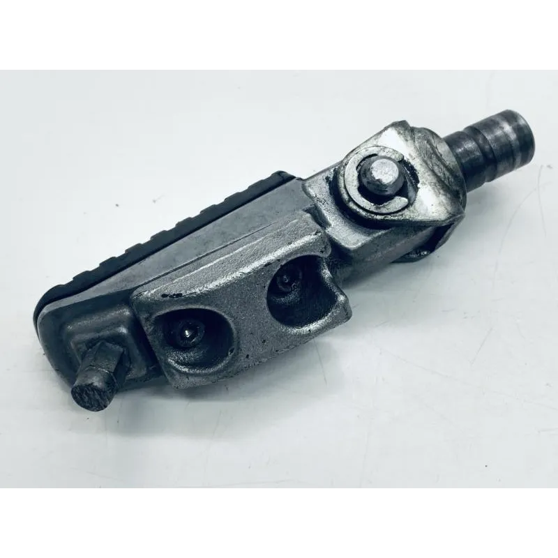 Repose pieds avant gauche KAWASAKI Z 1000 2007-2009