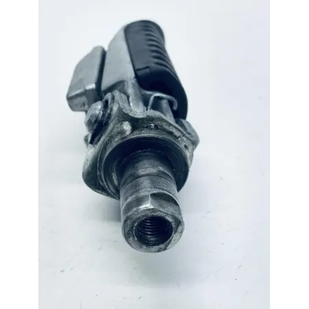 Repose pieds avant gauche KAWASAKI Z 1000 2007-2009
