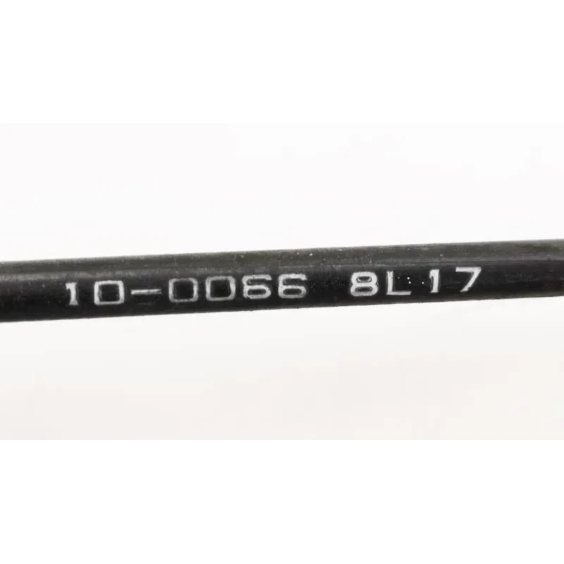 Cable verrouillage selle KAWASAKI GTR 1400 2008-2009