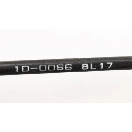 Cable verrouillage selle KAWASAKI GTR 1400 2008-2009