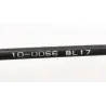 Cable verrouillage selle KAWASAKI GTR 1400 2008-2009 Cable verrouillage selle KAWASAKI GTR 1400 2008-2009