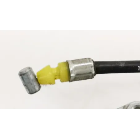 Cable verrouillage selle KAWASAKI GTR 1400 2008-2009