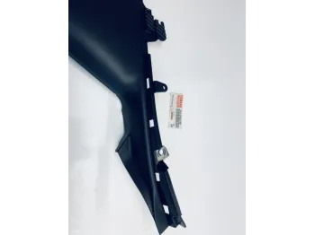 Cache lateral droit YAMAHA XP 500 2001-2007 TMAX