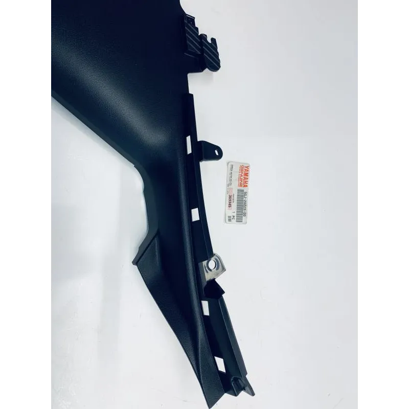 Cache lateral droit YAMAHA XP 500 2001-2007 TMAX