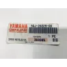 Cache lateral droit YAMAHA XP 500 2001-2007 TMAX