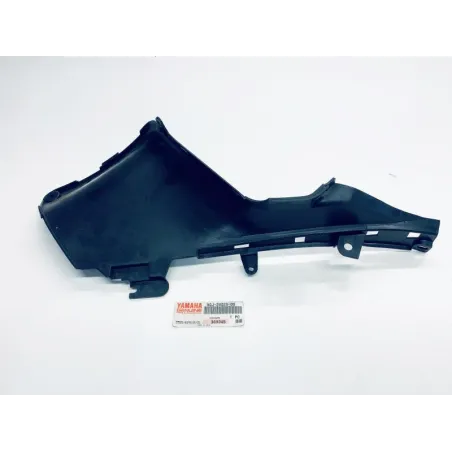 Cache lateral droit YAMAHA XP 500 2001-2007 TMAX