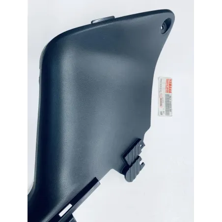 Cache lateral droit YAMAHA XP 500 2001-2007 TMAX