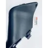Cache lateral droit YAMAHA XP 500 2001-2007 TMAX
