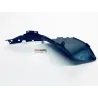 Cache lateral droit YAMAHA XP 500 2001-2007 TMAX