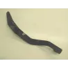 Pedale frein E-TON VECTOR 300 2007-2014 Pedale frein E-TON VECTOR 300 2007-2014