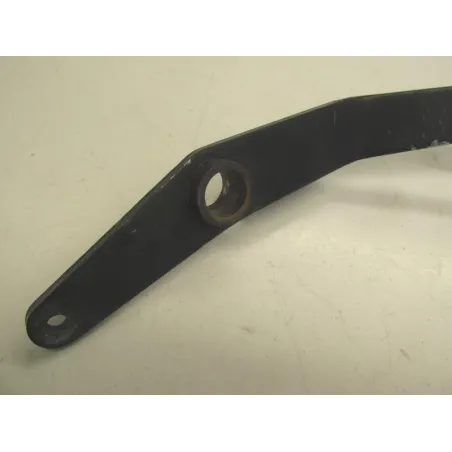 Pedale frein E-TON VECTOR 300 2007-2014