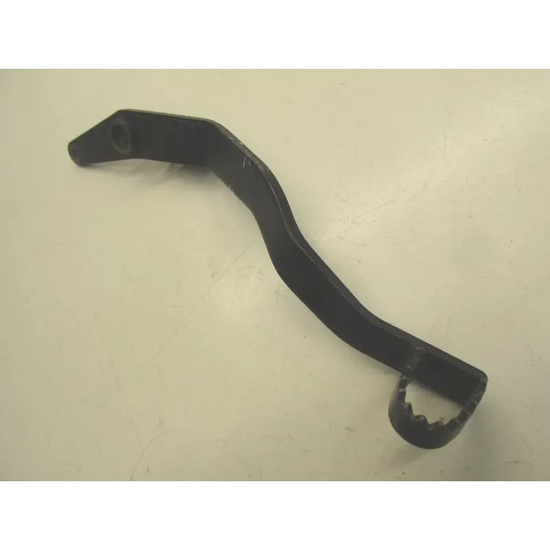 Pedale frein E-TON VECTOR 300 2007-2014