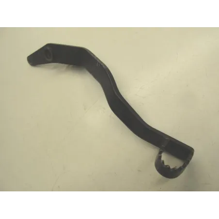 Pedale frein E-TON VECTOR 300 2007-2014