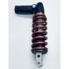 Amortisseur KAWASAKI Z 1000 2007-2009 Amortisseur KAWASAKI Z 1000 2007-2009
