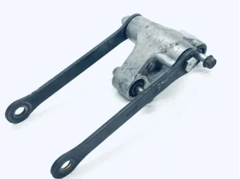 Biellette amortisseur KAWASAKI Z 1000 2007-2009