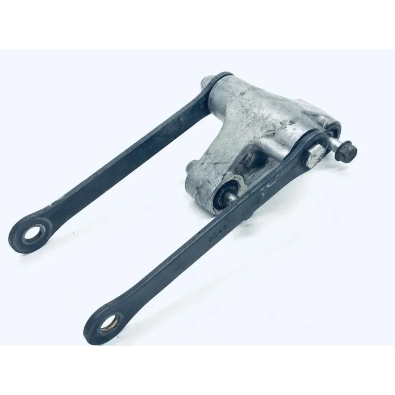 Biellette amortisseur KAWASAKI Z 1000 2007-2009