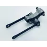 Biellette amortisseur KAWASAKI Z 1000 2007-2009