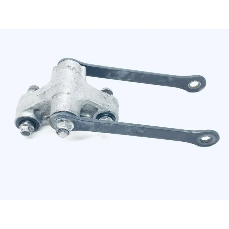 Biellette amortisseur KAWASAKI Z 1000 2007-2009