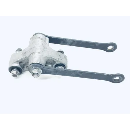 Biellette amortisseur KAWASAKI Z 1000 2007-2009