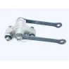 Biellette amortisseur KAWASAKI Z 1000 2007-2009