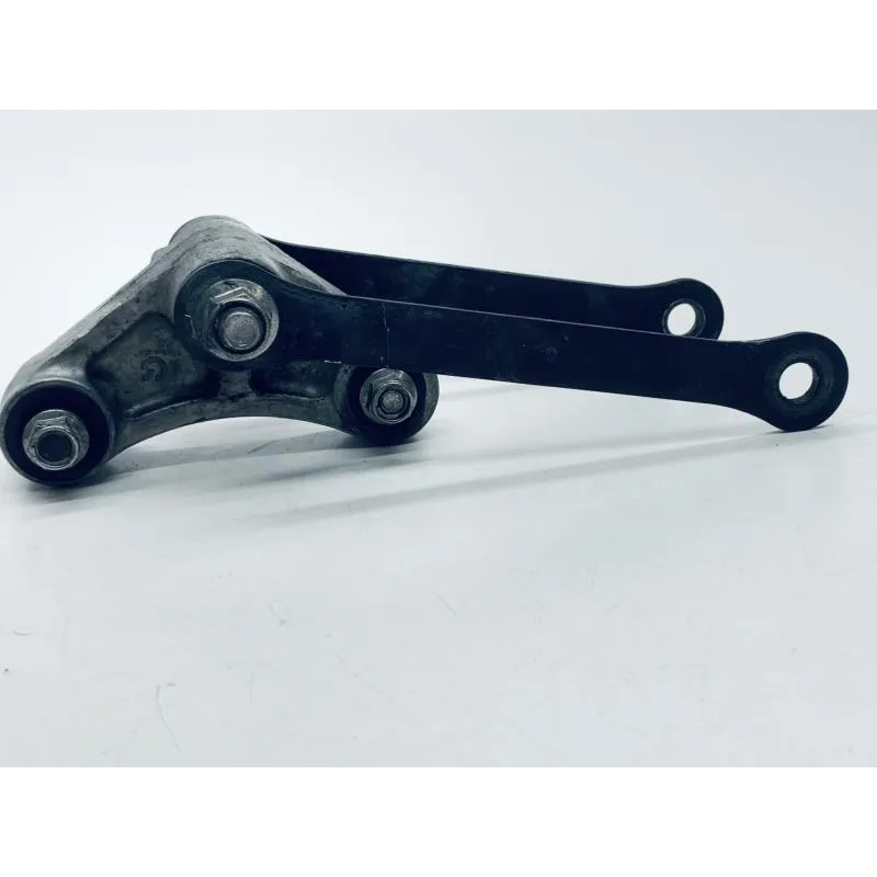Biellette amortisseur KAWASAKI Z 1000 2007-2009