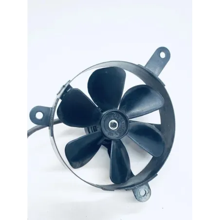 Ventilateur DAELIM S3 125 2010-2016 SV125