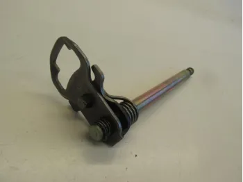 Axe de selecteur MIKILON FRV 250 2010