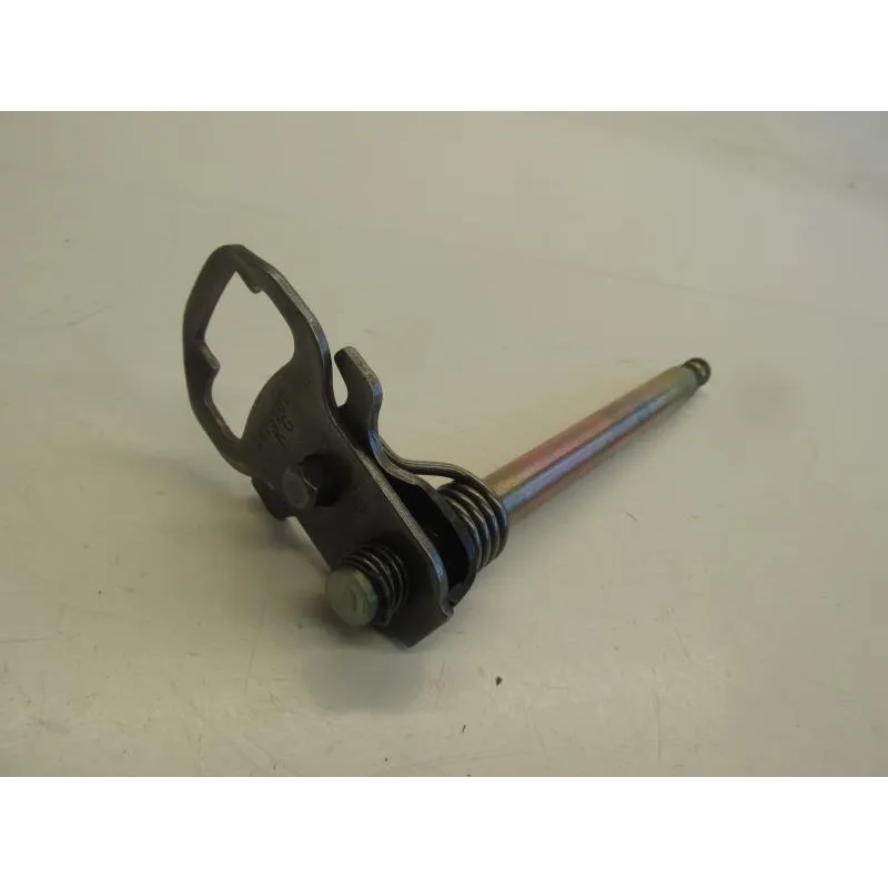 Axe de selecteur MIKILON FRV 250 2010