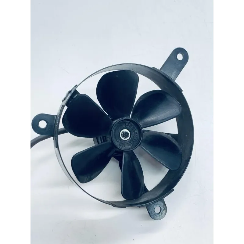 Ventilateur DAELIM S3 125 2010-2016 SV125